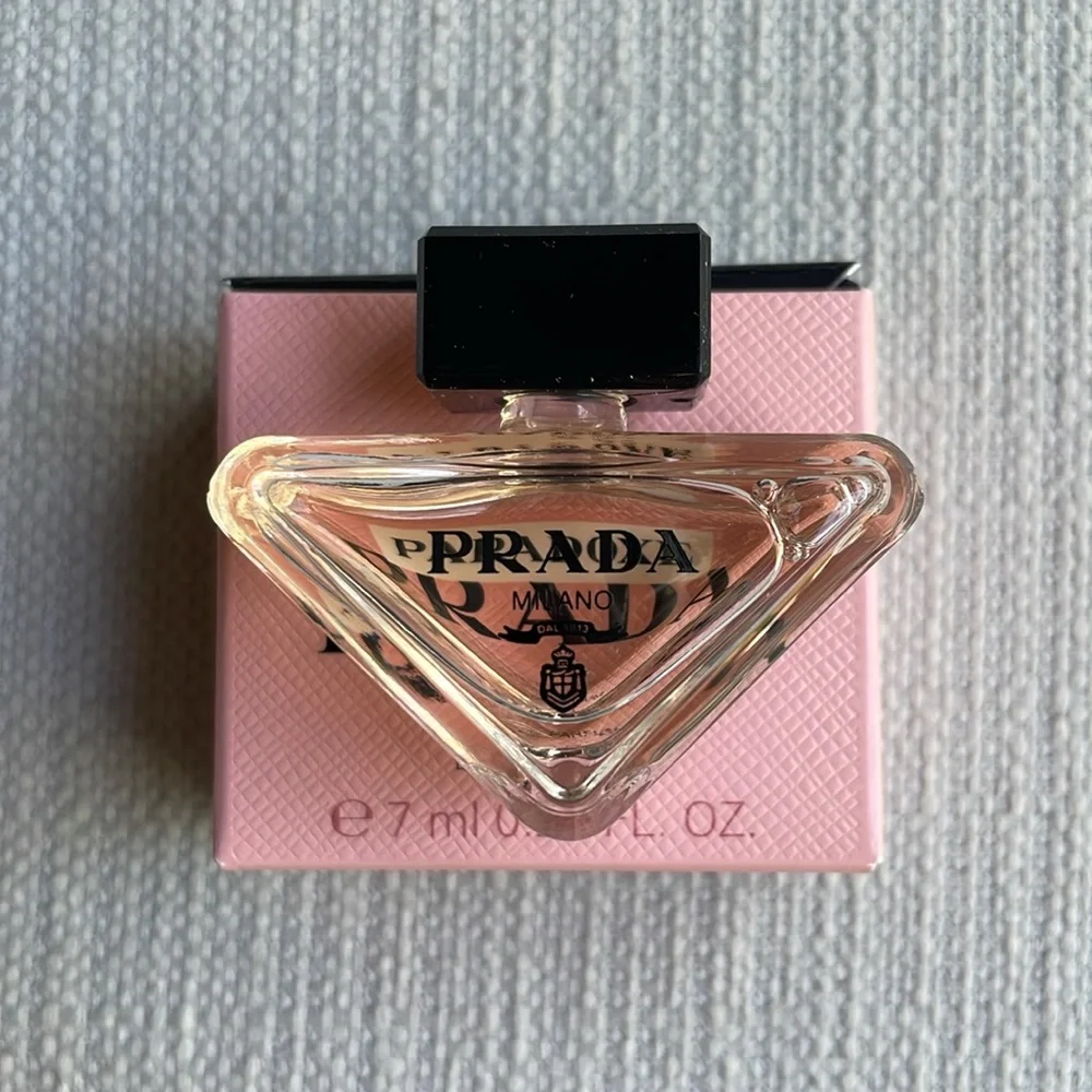 Prada brand new